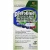 Genceutic Naturals, pTeroBlue, птеростильбен + ресвератрол, 350 мг, 60 капсул