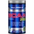 ALLMAX Nutrition, Аминокислоты с разветвлённой цепью 2100, 180 капсул