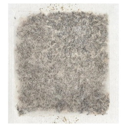 Celestial Seasonings, Wellness Tea, Sleepytime Extra®, без кофеина, 40 чайных пакетиков, 71 г (2,5 унции)