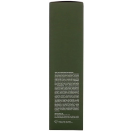 Nature Republic, Snail Solution, Emulsion, 4.05 fl oz (120 ml)