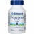 Life Extension, 7-Keto DHEA, метаболит, 25 мг, 100 капсул