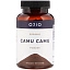 Ojio, Organic Camu Camu Powder, 3.53 oz (100 g)