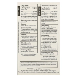 Bach, Original Flower Remedies, Comfort Kit, Hope & Joy, 3 пипетки, 10 мл (0,35 жидк. унц.)