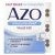 Azo, Облегчение боли органов мочеотделительной системы, 30 таблеток