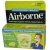 AirBorne, Шипучие таблетки, Лимон и лайм, 10 таблеток