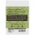 Living Clay, Handmade Bar Soap, Fresh Mint, 4 oz (114 g)