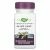 Nature's Way, Оливковые листья, стандартизированные, 60 капсул