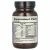 Dr. Mercola, Энзимы, полный спектр, 90 капсул