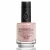 SOPHi by Piggy Paint, Лак для ногтей, Skinny Dip + Chips, 0,5 жидких унций (15 мл)