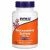 NOW Foods, Сульфат глюкозамина, 750 мг, 120 капсул