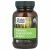 Gaia Herbs, Смесь грибов для иммунитета, 40 веганских капсул