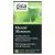 Gaia Herbs, DailyWellness, живость ума, 60 вегетарианских капсул