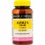 Mason Natural, Alfalfa, 10 Grain, 650 mg, 100 Tablets