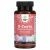 Nature's Craft, G-Curve, 60 капсул