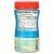 Solgar, U-Cubes, Children's Calcium With D3, 60 Gummies