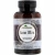 Aloha Medicinals Inc., Gano Ultra, 500 mg, 90 Capsules