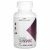 Biotivia, Transmax, 500 мг, 60 капсул