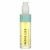 Indie Lee, Purifying Face Wash, 4.2 fl oz (125 ml)