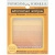 Physicians Formula, Мерцающие полоски, Вегас/легкий бронзер, 8,5 г (0,3 унции)