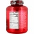 BSN, Syntha-6, Cold Stone Creamery, новая версия торта ко дню рождения, 4,56 ф (2,07 кг)