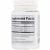 Advanced Orthomolecular Research AOR, Ortho-Adapt, 120 Capsules