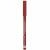 Rimmel London, Lasting Finish 1000 Kisses Stay On Lip contouring Pencil, 021 Red Dynamite, .04 oz (1.2 g)