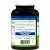 Carlson Labs, Vitamin D3, 400 IU (10 mcg), 250 Soft Gels