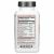 Purus Labs, Organ Shield, 60 желатиновых капсул