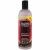 Faith in Nature, Conditioner, Watermelon, 13.5 fl oz (400 ml)