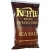 Kettle Foods, Картофельные чипсы, морская соль, 5 унций (142 г)