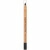 Prestige Cosmetics, Подводка для глаз Минералы с любовью к коже, Оникс, .035 унции (1.08 г)