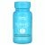 GNC Total Lean, Burn 60, 60 Tablets