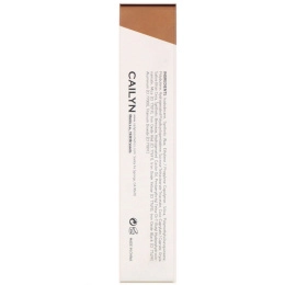 Cailyn, Gel Eye Shadow Pencil, Mink, 0.05 oz (1.4 g)