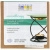 Aura Cacia, Лампа с диффузором для ароматических свечей