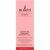 Sukin, Certified Organic Rosehip Oil, Rosehip, 1.69 fl oz (50 ml)