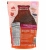 Bear Naked, Fit, Granola, Triple Berry, 12 oz (340 g)