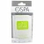 BCL, Be Care Love, Spa, Hands, Feet and Body, Purifying & Antioxidant Rich, Lemongrass plus Green Tea, 4 Piece Kit
