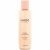 Etude, Moistfull Collagen, Emulsion, 6.08 fl oz (180 ml)