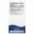 Nordic Naturals, Комплекс витаминов E, 30 мягких таблеток