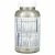 Solaray, Spectro Multivitamin, 250 капсул