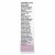 Weleda, Hydrating Day Cream, Iris Extracts, Normal or Dry Skin, 1.0 fl oz (30 ml)