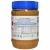 Peanut Butter & Co., Пряная тыква, арахисовое масло с пряной смесью для тыквенного пирога, 16 унций (454 г)