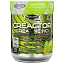 Muscletech, Performance Series, CREACTOR, Creatine HCI, Lemon-Lime Twist, 8.40 oz (238 g)