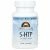 Source Naturals, Serene Science®, 5-HTP, 100 мг, 60 капсул