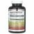 Amazing Nutrition, Витамин C, 1000 мг, 250 таблеток