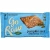 Go Raw, Organic Go Raw, плитка с проросшими семенами тыквы, 1,8 унции (51 г)