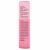 SkinRx Lab, MadeCera, Sleeping Mask, 1.69 fl oz (50 ml)