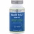 Vita Logic, Blast B-12,  5000 mcg, 30 Vegetarian Tablets