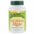 Sunny Green, Red Marine Algae, 60 Tablets