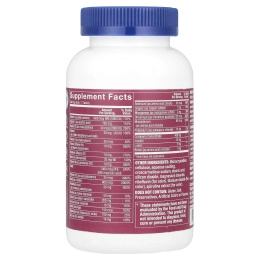 The Vitamin Shoppe, One Daily Women's, мультивитамины и мультиминералы для женщин, 180 таблеток